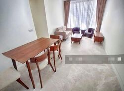 Highline Residences (D3), Condominium #580881941